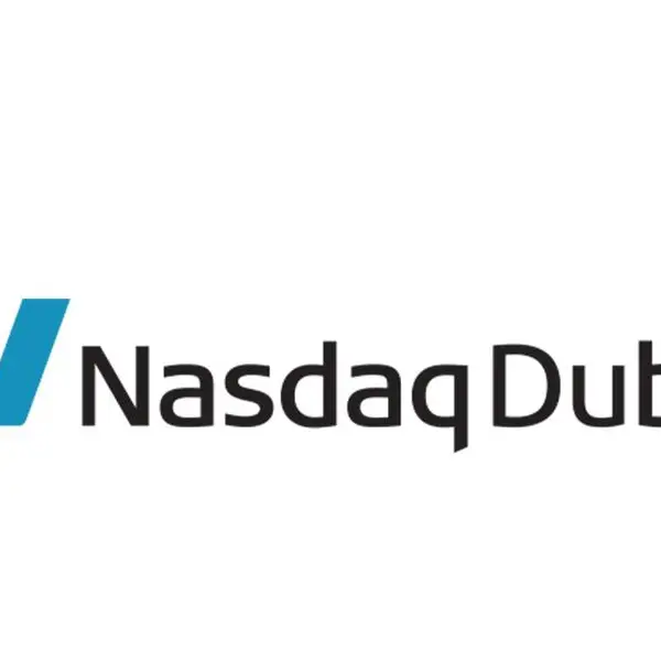Nasdaq Dubai posts strongest year on record with outstanding sukuk value surpassing USD 100bln