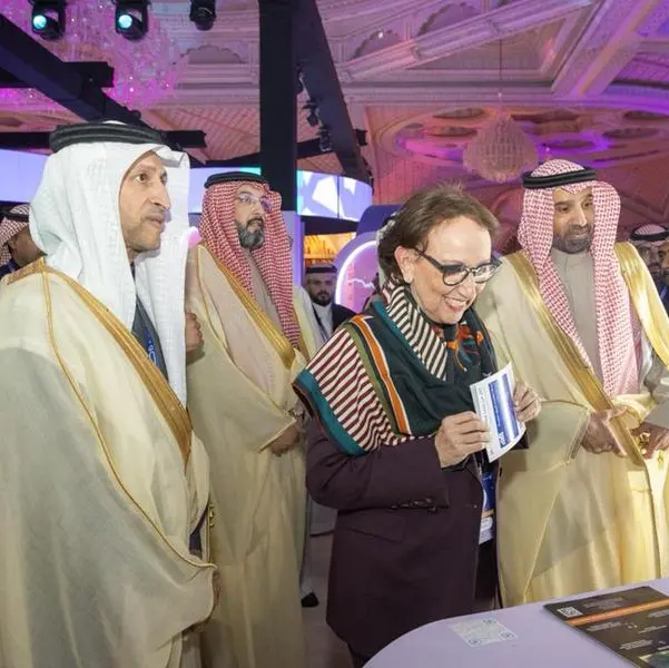 Social Development Bank highlights strategic partnerships and global initiatives at DeveGo 2025