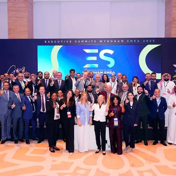 Wyndham Hotels & Resorts explores ‘The Future of Travel’ at its Middle East Executive Summit 2025 in Bahrain