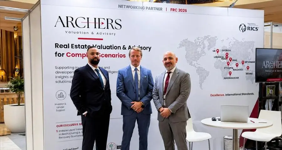 المؤتمر السنوي الرابع لإعادة الهيكلة المالية 2026 يتطلب تعافي دول مجلس التعاون الخليجي تركيزاً أكبر على الإصلاحات الهيكلية