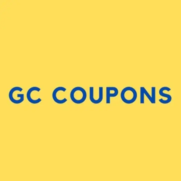 GC Coupons partners with Noon, Talabat, 6th Street, and Carrefour