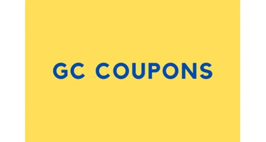 GC Coupons partners with Noon, Talabat, 6th Street, and Carrefour
