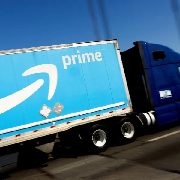 Amazon to expand Prime delivery services in smaller cities, rural areas in US by year end