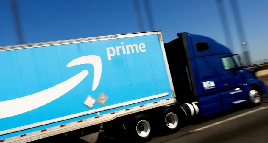 Amazon to expand Prime delivery services in smaller cities, rural areas in US by year end