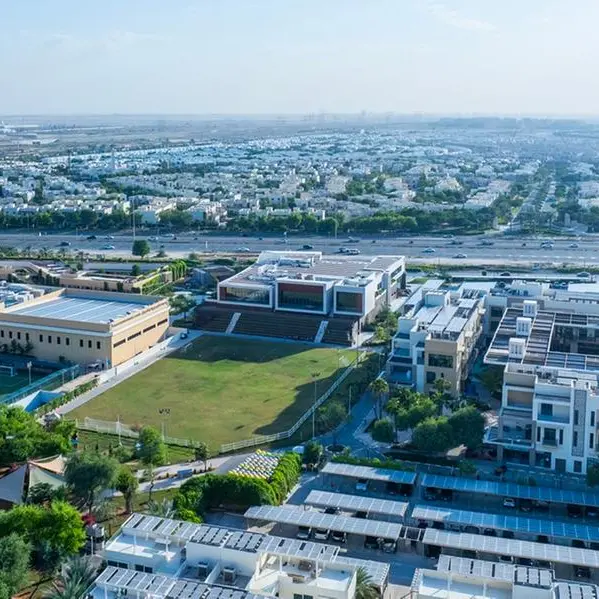 UAE unveils national MRV system to support 2050 net zero goals