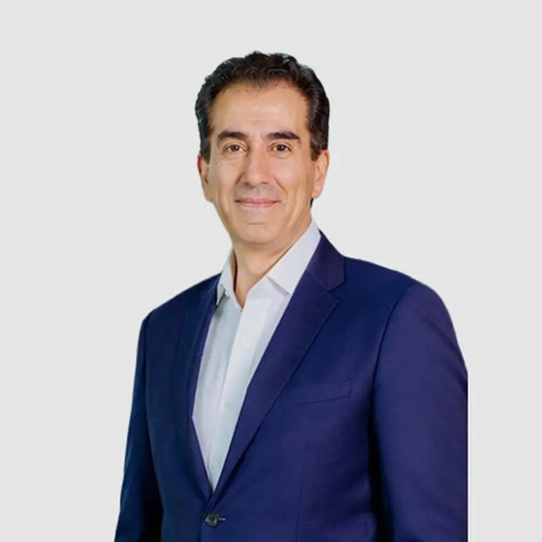 KPMG Middle East appoints Islam Al Bayaa as incoming Chief Executive Officer