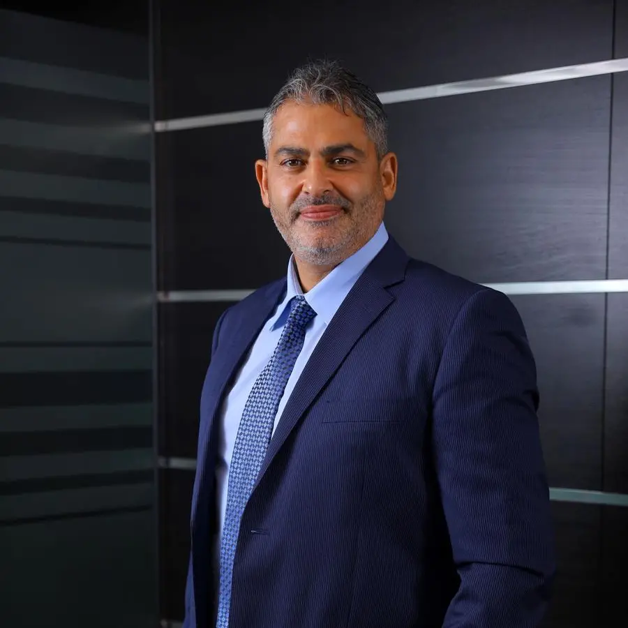 Property Finder data shows Abu Dhabi and Dubai real estate hit record highs in Q3 2025