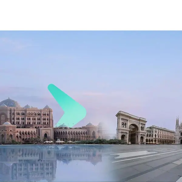 Abu Dhabi and Italy to strengthen strategic partnership and unlock new opportunities