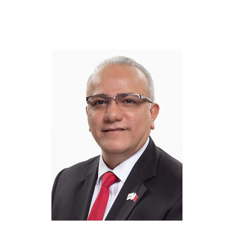 البا تعزز الكفاءات القيادية الوطنية عبر تعيينات استراتيجية في إطار خطط الإحلال الوظيفي