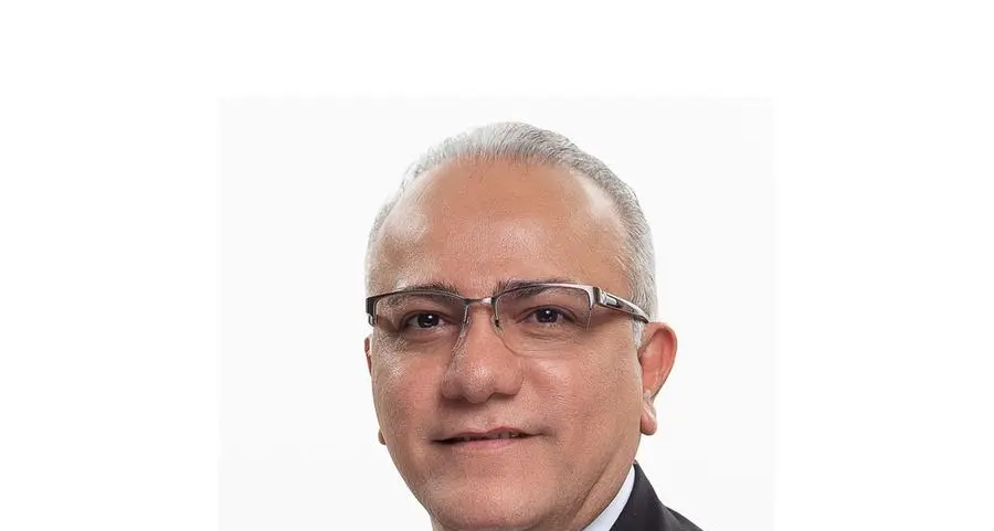 البا تعزز الكفاءات القيادية الوطنية عبر تعيينات استراتيجية في إطار خطط الإحلال الوظيفي