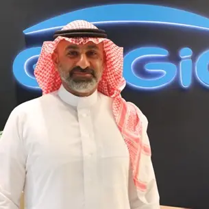 ENGIE appoints Turki Al Shehri as Country Manager and Ernesto Parra as Managing Director