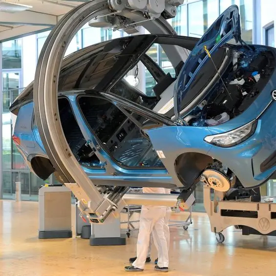 EU carmakers face tough India market even after trade deal