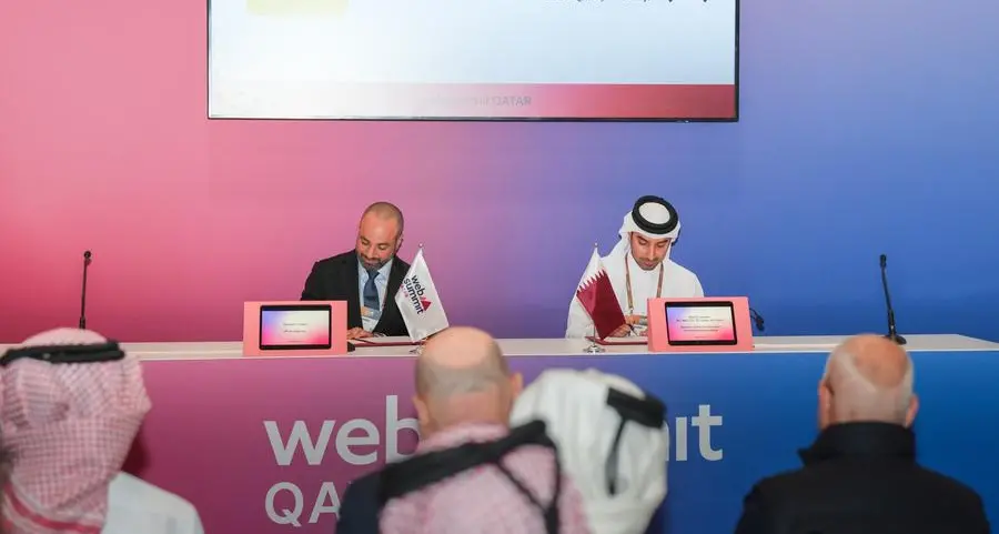 Snap Inc. launches Snap Maher Academy in Saudi Arabia to empower the next generation of marketers and upskill regional talent