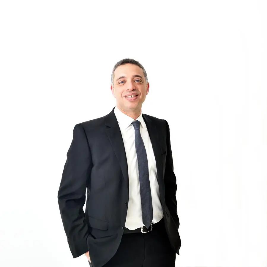Interview: Egypt’s EFG Holding firm Valu drives expansion, banks on Amazon for scale