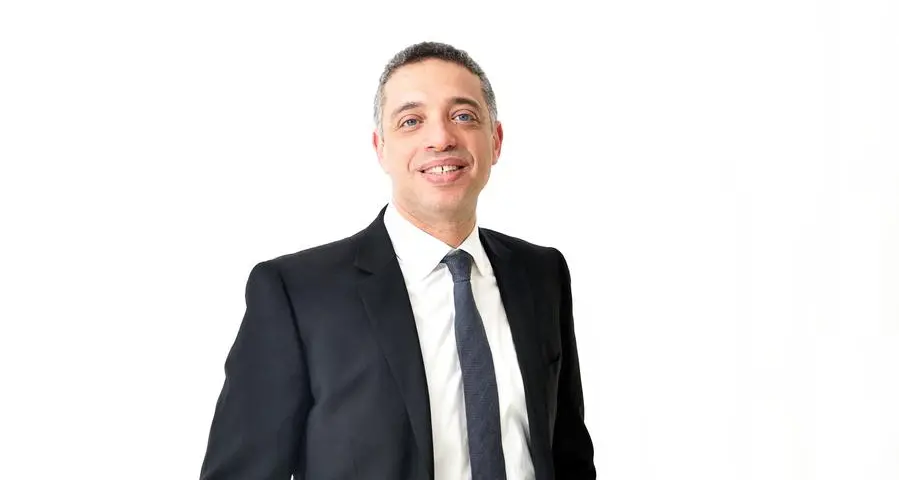 Interview: Egypt’s EFG Holding firm Valu drives expansion, banks on Amazon for scale