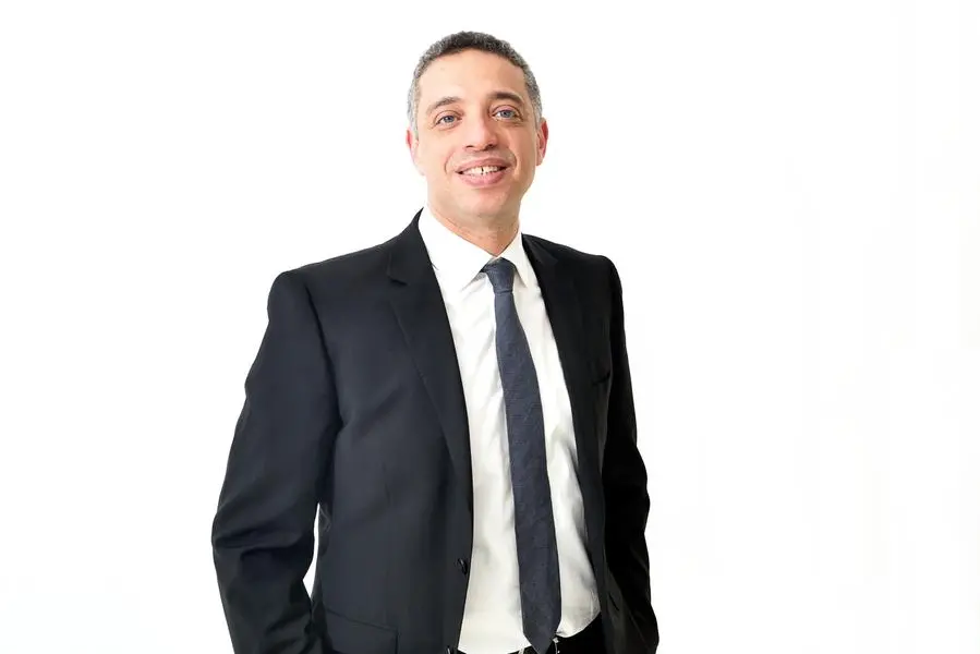 Interview: Egypt’s EFG Holding firm Valu drives expansion, banks on Amazon for scale