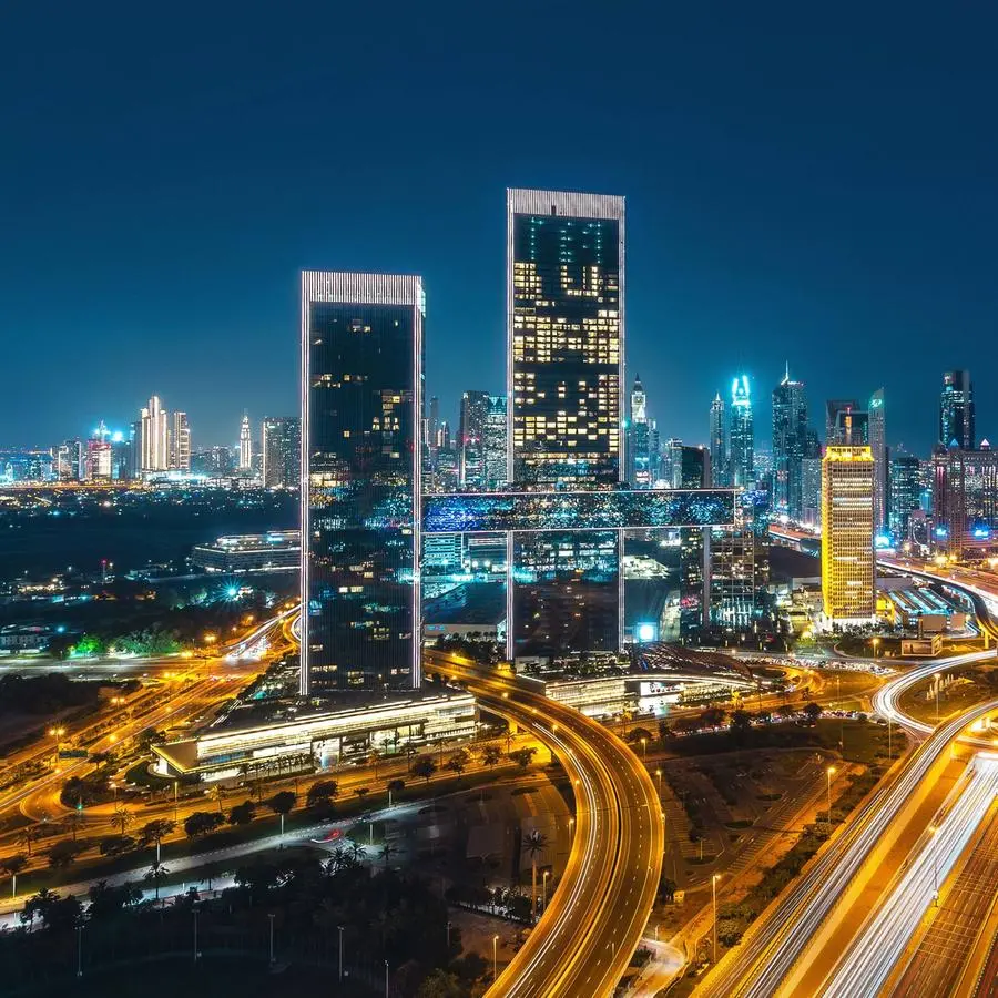 شركة أليك القابضة تعلن عن النطاق السعري وبدء فترة الاكتتاب للطرح العام الأولي