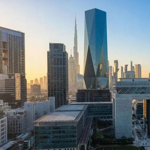مركز دبي المالي العالمي يعزز مكانته مركزاً عالمياً للتأمين وإعادة التأمين مع تجاوز إجمالي أقساط التأمين المكتتبة 4.2 مليار دولار خلال عام 2025