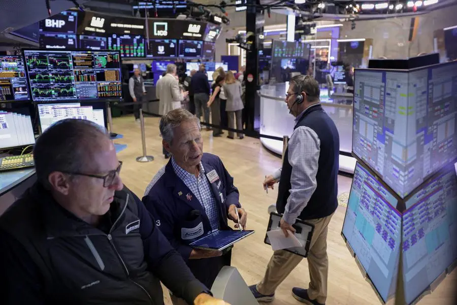 Reuters