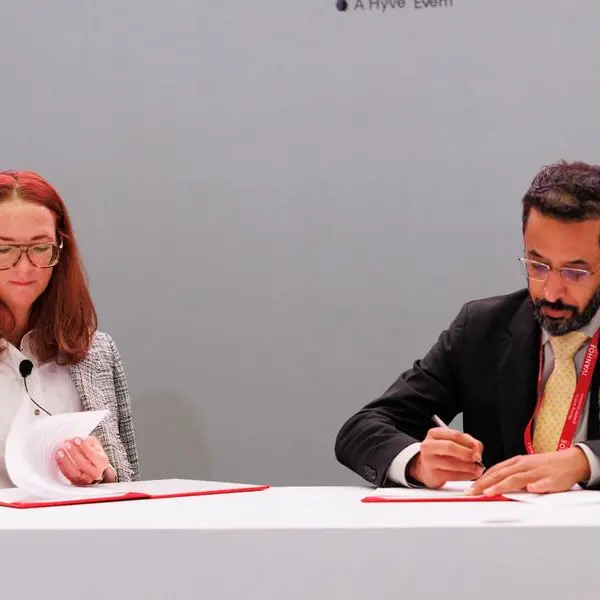 DMCC set to join natural diamond council as it deepens Dubai’s role in reshaping global diamond trade