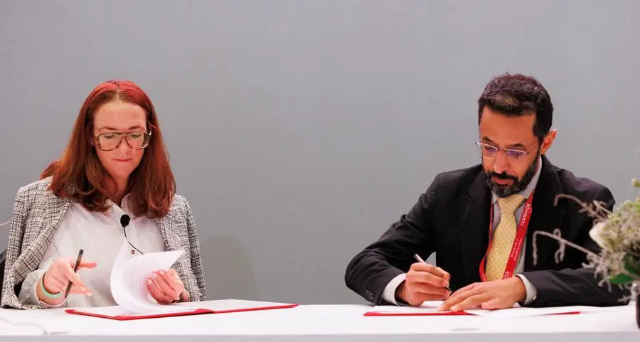 DMCC set to join natural diamond council as it deepens Dubai’s role in reshaping global diamond trade