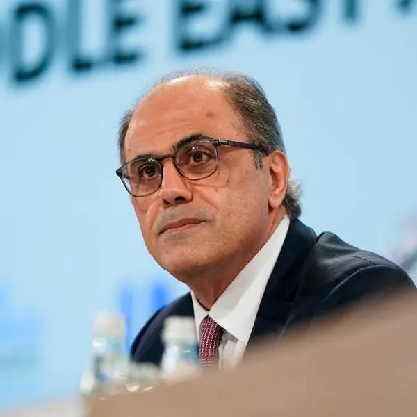 IMF says Middle East states face uneven fallout from Iran war