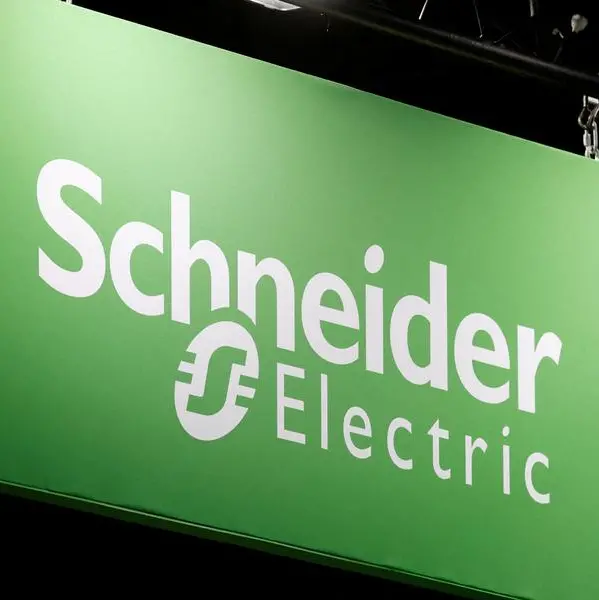 Schneider Electric expands factory in Badr City to boost energy sector