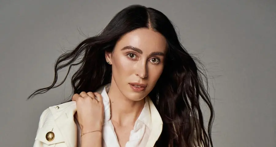 Ellyse Management, Dubai-based luxury PR agency rebrands to Maison Ellyse