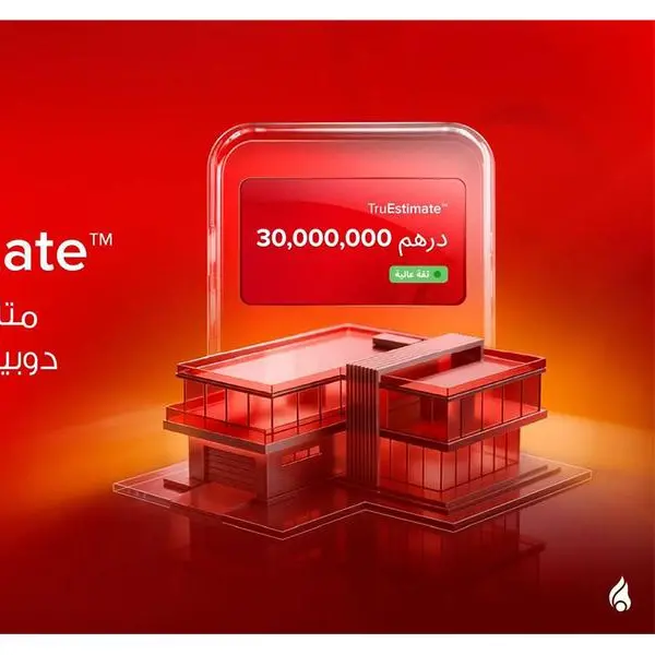 Dubizzle boosts investor trust during periods of uncertainty