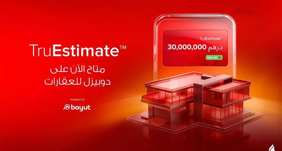 Dubizzle boosts investor trust during periods of uncertainty