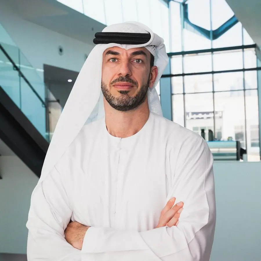 GluCare.Health launches first-in-UAE biomarker test for early detection of diabetic kidney disease