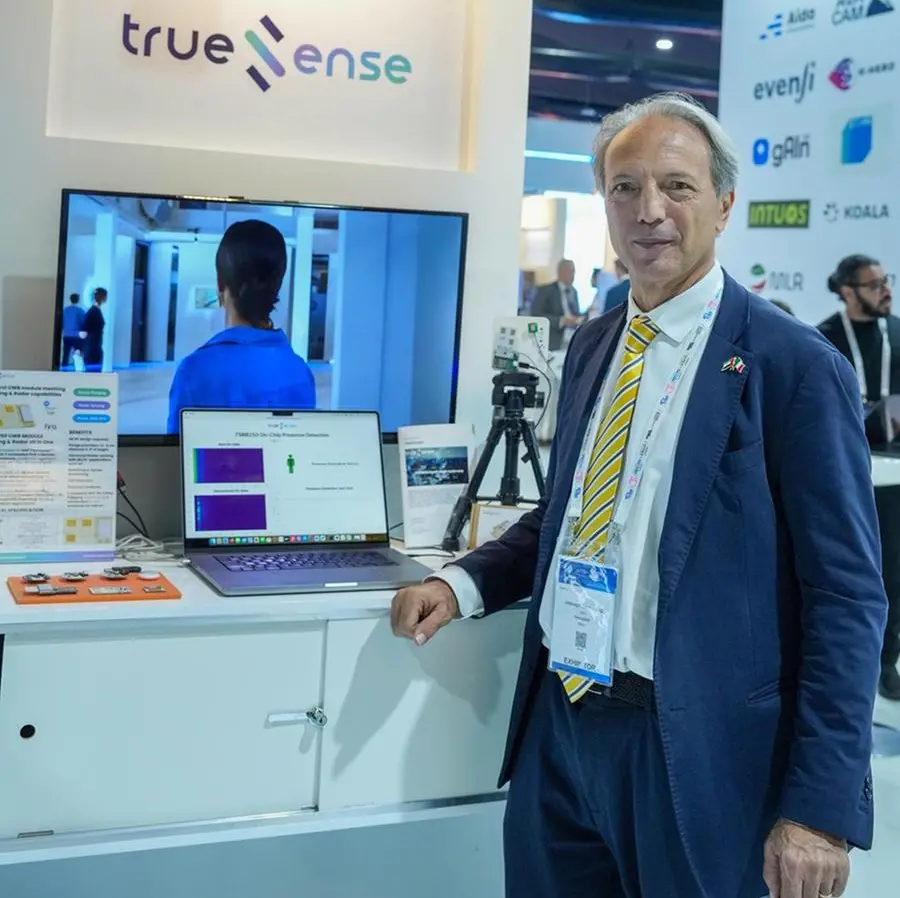 Local and international companies leverage Expand North Star as a launchpad to global markets