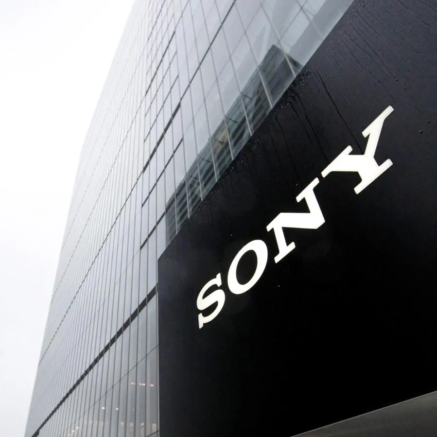 Sony is in talks to buy media powerhouse behind 'Elden Ring', sources say