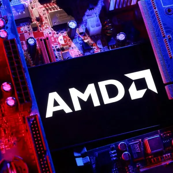 AMD clinches second mega chip supply deal, this time with Meta