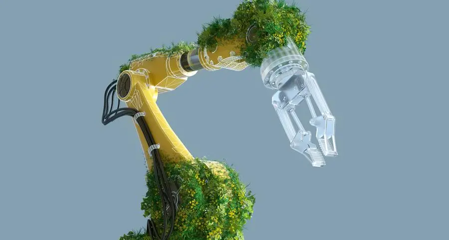 Egypt launches unified digital environmental registry for industry