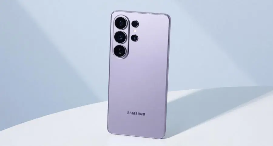 Samsung ushers in the AI phone era in the UAE with the launch of Galaxy S26 Series and Galaxy Buds4 Series
