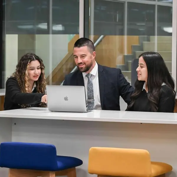 More than 12,000 university offers reveal how UAE students are rethinking higher education