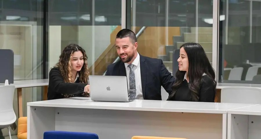 More than 12,000 university offers reveal how UAE students are rethinking higher education