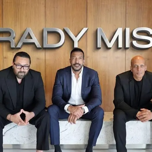 Arady Misr introduces AI agent Masri to transform and organize Egypt’s land market