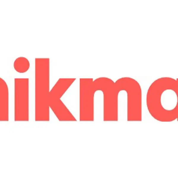 Hikma and M42 sign strategic MoU to advance healthcare innovation in the UAE