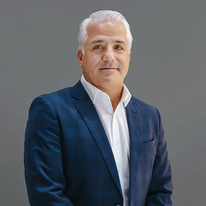 Group AMANA announces agreement with Oracle Fusion Cloud applications to optimize efficiency and unlock new growth opportunities