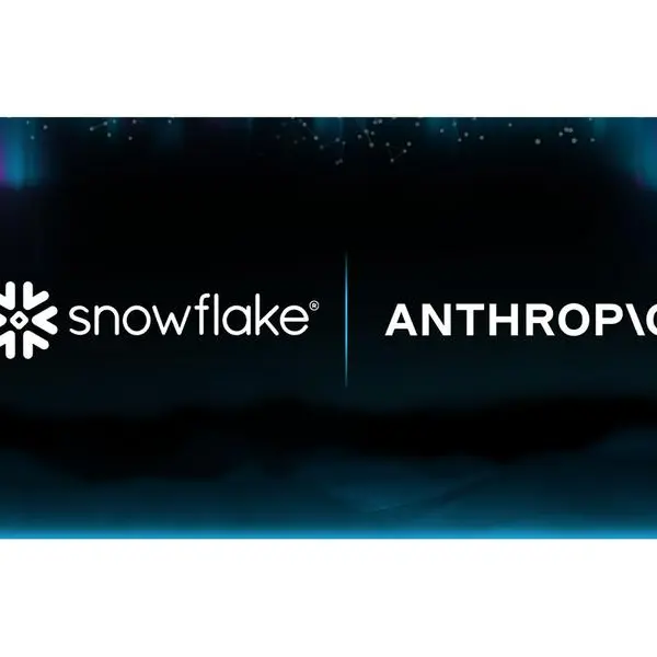 Snowflake and Anthropic accelerate enterprise AI adoption driven by rising demand for governed AI
