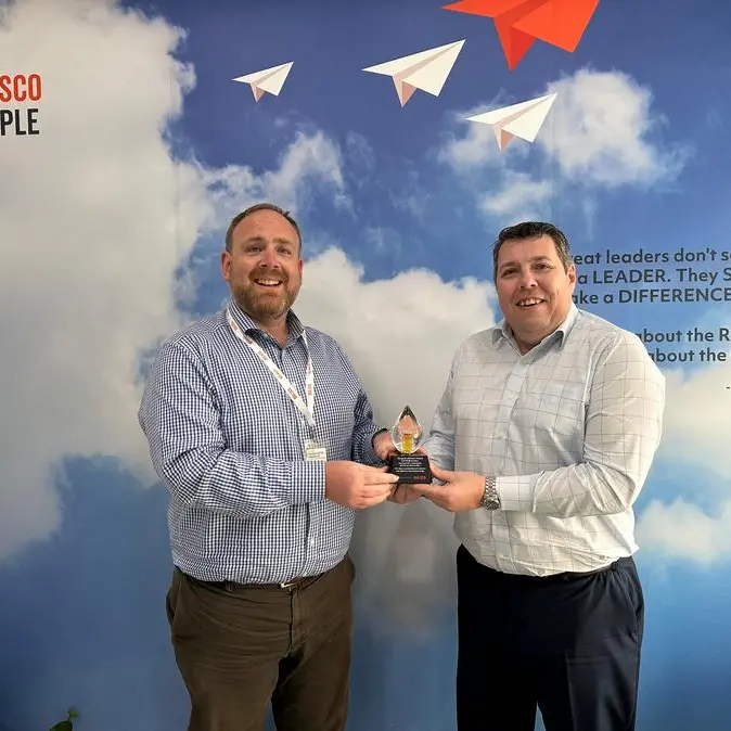 Dulsco People enhances fleet efficiency with Neutral Fuels Biodiesel, cuts over 260,000 Kgs of CO₂e