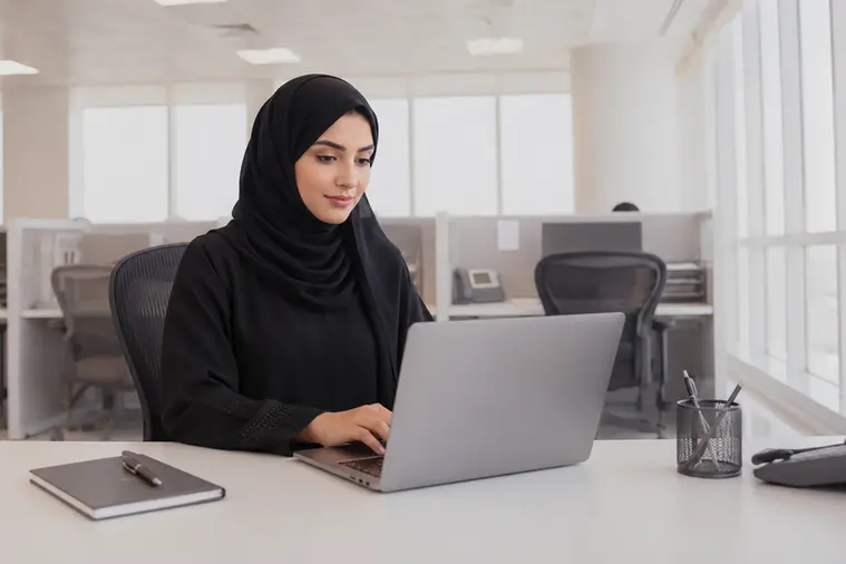 Abu Dhabi Equips 35,000 Civil Servants with Microsoft’s AI Copilot in Major Sovereign AI Push