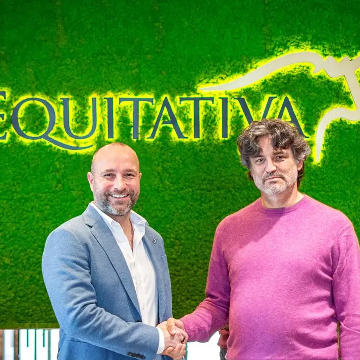 استثمار 2 مليار درهم إماراتي لإنشاء فنادق جديدة في المنطقة