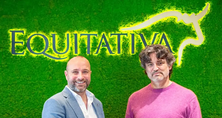 استثمار 2 مليار درهم إماراتي لإنشاء فنادق جديدة في المنطقة