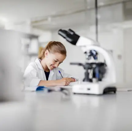 Queen’s Qatar expands secondary school, welcoming Year 10 students in September 2025