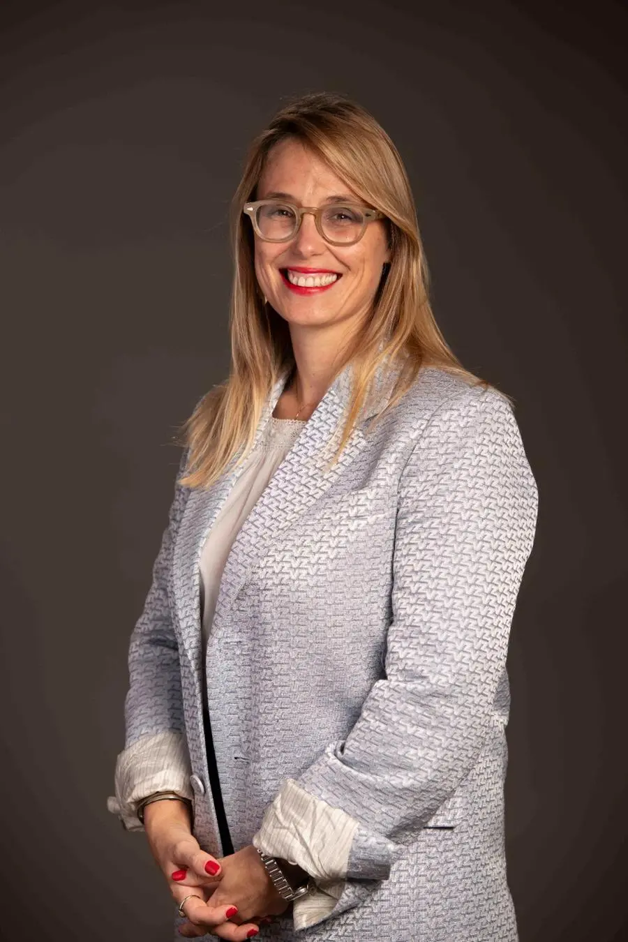 جامعة السوربون أبوظبي تستضيف المنتدى الفرنسي الإماراتي للبحث والابتكار