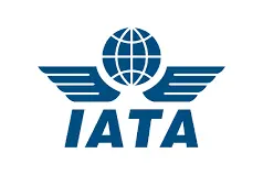 Middle East passenger numbers will double, reaching 530 million in 2043. Image Courtesy: IATA