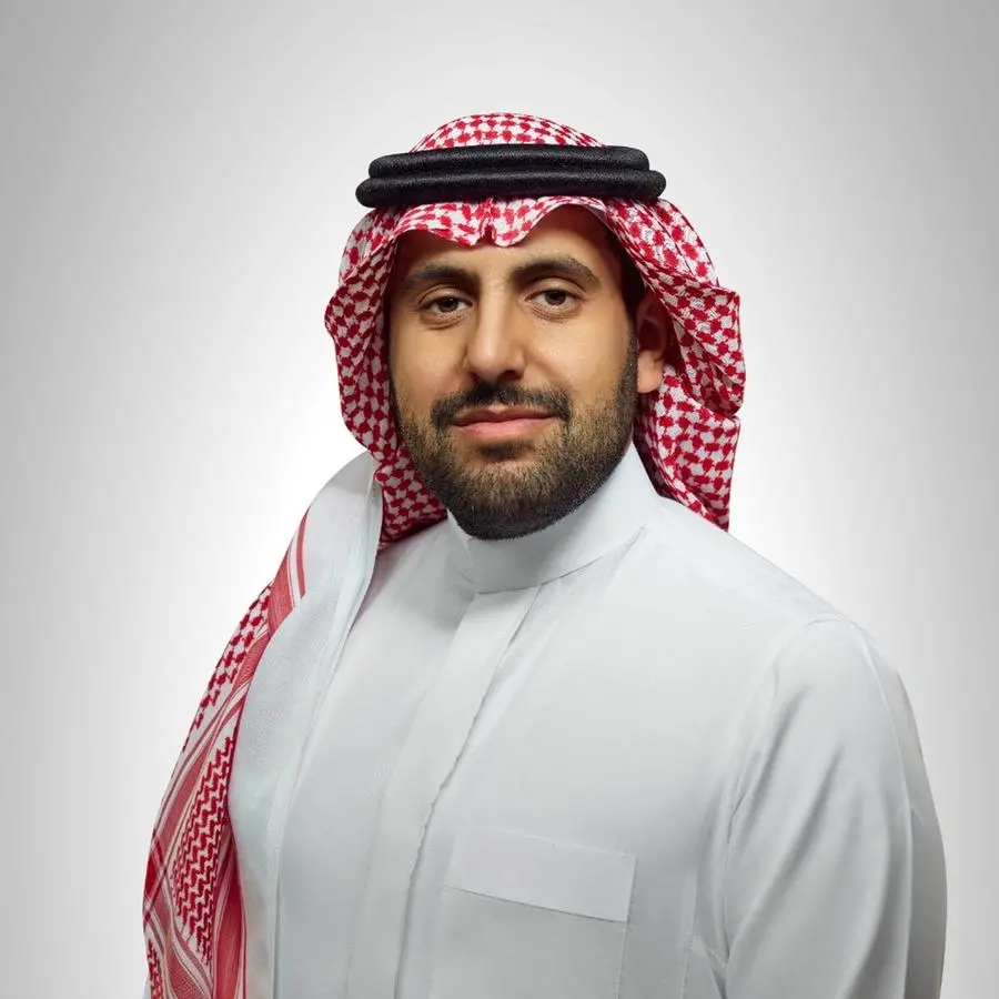 \"ديمه\" تعلن عن تعيين محمد بن خالد العقيل رئيساً تنفيذياً وتضيف ثلاثة أعضاء جدد إلى مجلس الإدارة